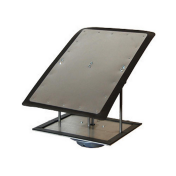 ARZEL COMFORT STKSB-E8X16 DAMPERS