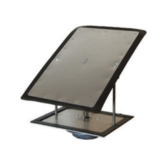 ARZEL COMFORT STKSB-E8X16 DAMPERS