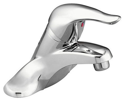 MOEN L64601 BATH & KITCHEN FAUCETS