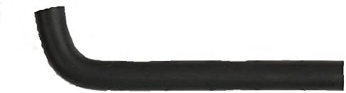 RHEEM 79-102882-01 VENT PIPES & FITTINGS