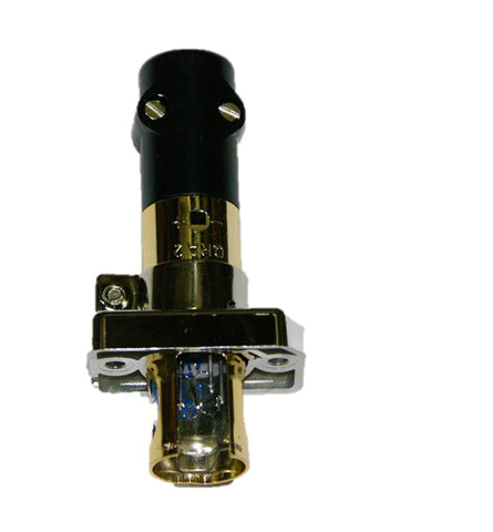 CENTURY MOTORS QRA2(1) UV LIGHTS