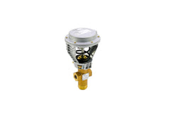 CENTURY MOTORS 268-03200 ACTUATORS