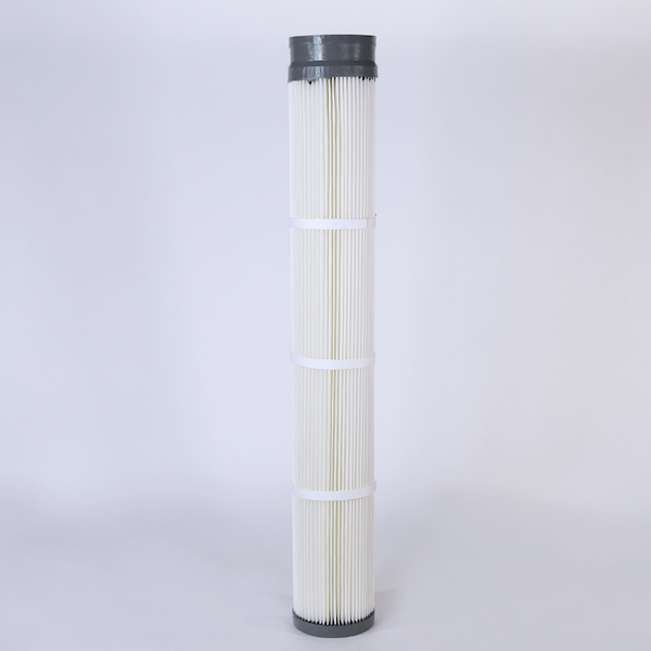 MAC 395960 CARTRIDGE FILTERS