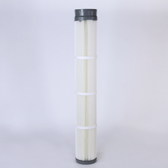 MAC 395960 CARTRIDGE FILTERS