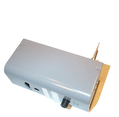 CENTURY MOTORS 141-0530 LIMIT SWITCHES