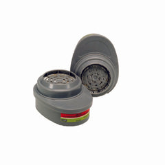 MSA SAFTEY 815366 RESPIRATORY PROTECTION