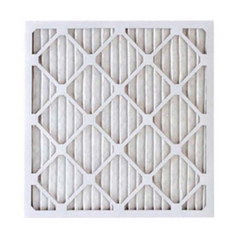 COLUMBUS INDUSTRIES 0160M00017 AIR CLEANER REPLACEMENT PARTS