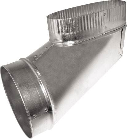 DAIKIN Southwark Metal Manufacturing 1066 10M.Home P.Jkt R-42, 20.8(25)