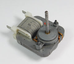 QMARK 3900-2017-001 MOTOR PARTS