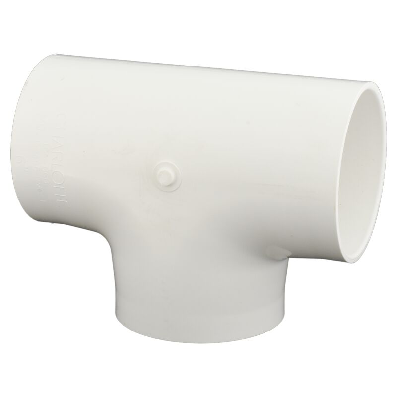 SPEARS L11230Y PIPE FITTINGS