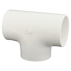 SPEARS L11230Y PIPE FITTINGS