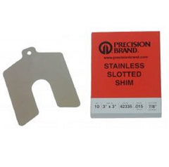 PRECISION ALUMINUM PRODUCTS 42505 PIPE FITTINGS