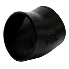CHARLOTTE PIPE NH-148 PIPE FITTINGS