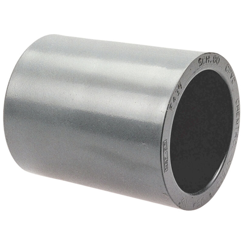 SPEARS CB01400 PIPE FITTINGS