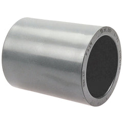 SPEARS CB01400 PIPE FITTINGS