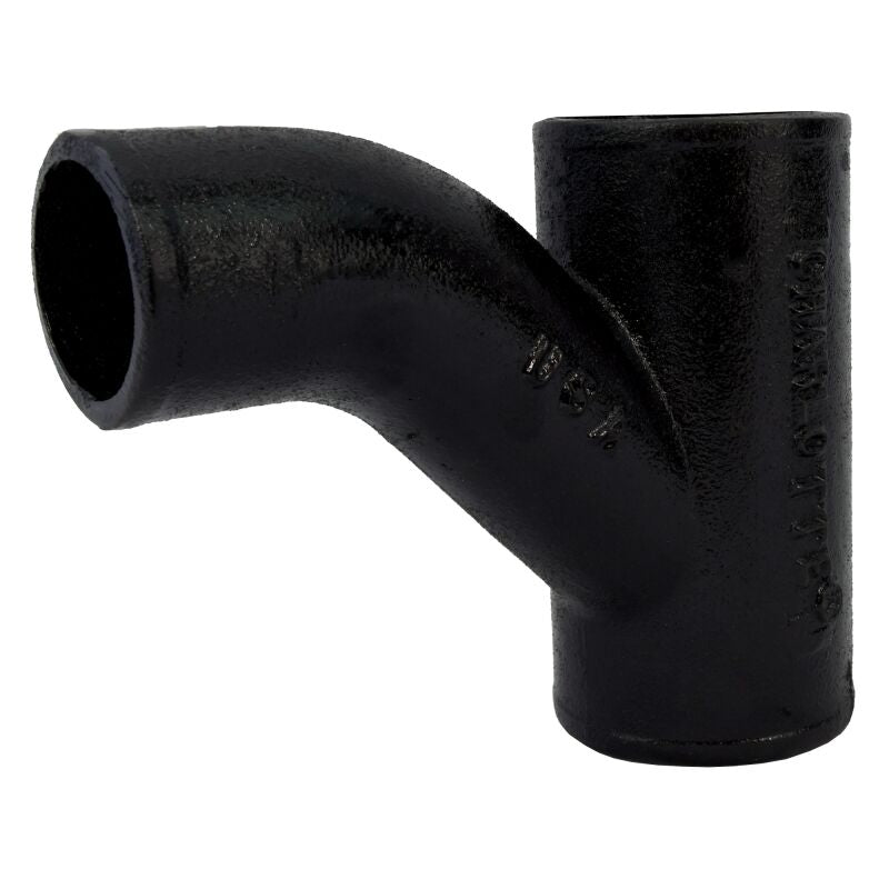 CHARLOTTE PIPE NH-2232 PIPE FITTINGS