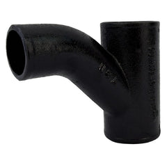 CHARLOTTE PIPE NH-2232 PIPE FITTINGS