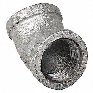 SMP VALVE 311024806 PIPE FITTINGS