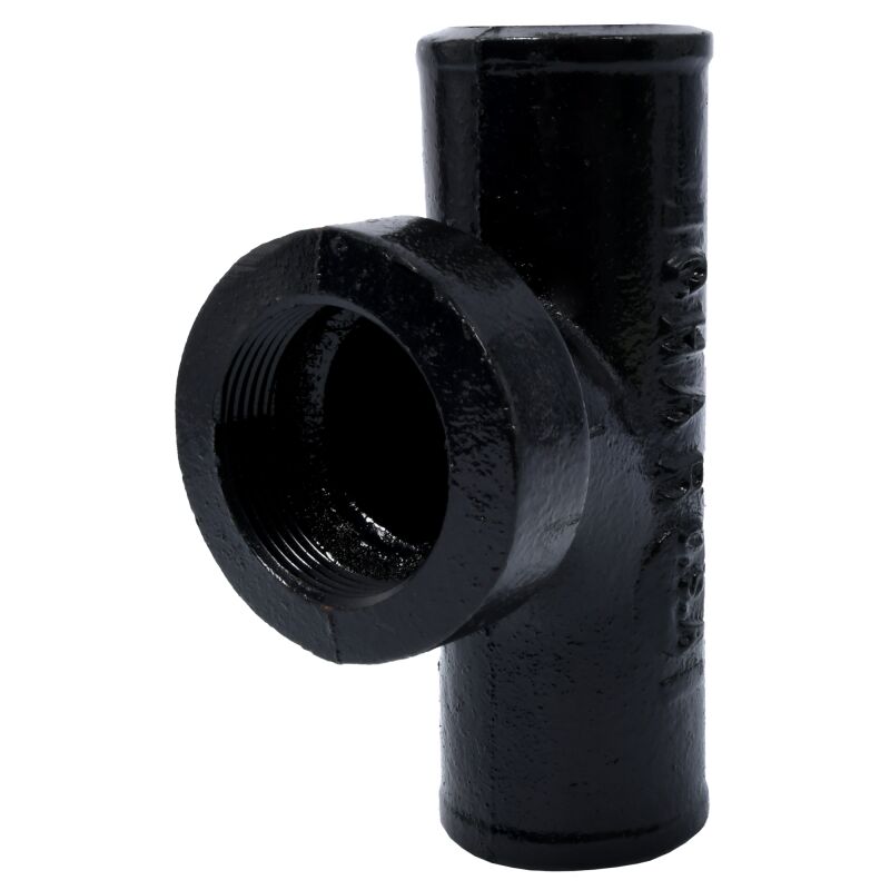 CHARLOTTE PIPE NH-34112 PIPE FITTINGS