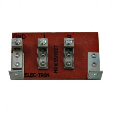 HEIL QUAKER 1055193 CONTROL BOARDS