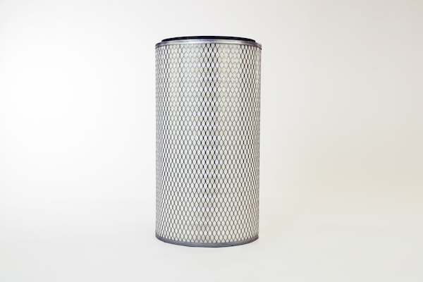 DONALDSON P191889 CARTRIDGE FILTERS