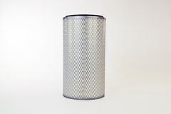 DONALDSON P191889 CARTRIDGE FILTERS