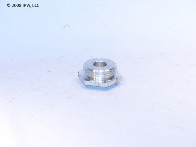 XYLEM 143-62-023-40 PIPE FITTINGS