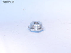 XYLEM 143-62-023-40 PIPE FITTINGS