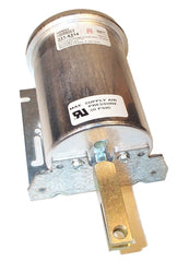 CENTURY MOTORS 331-4314 ACTUATORS