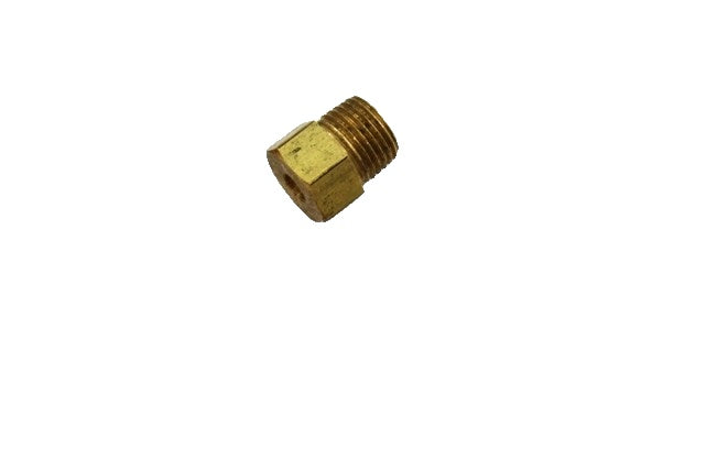 HONEYWELL 661021R BURNER ORIFICE