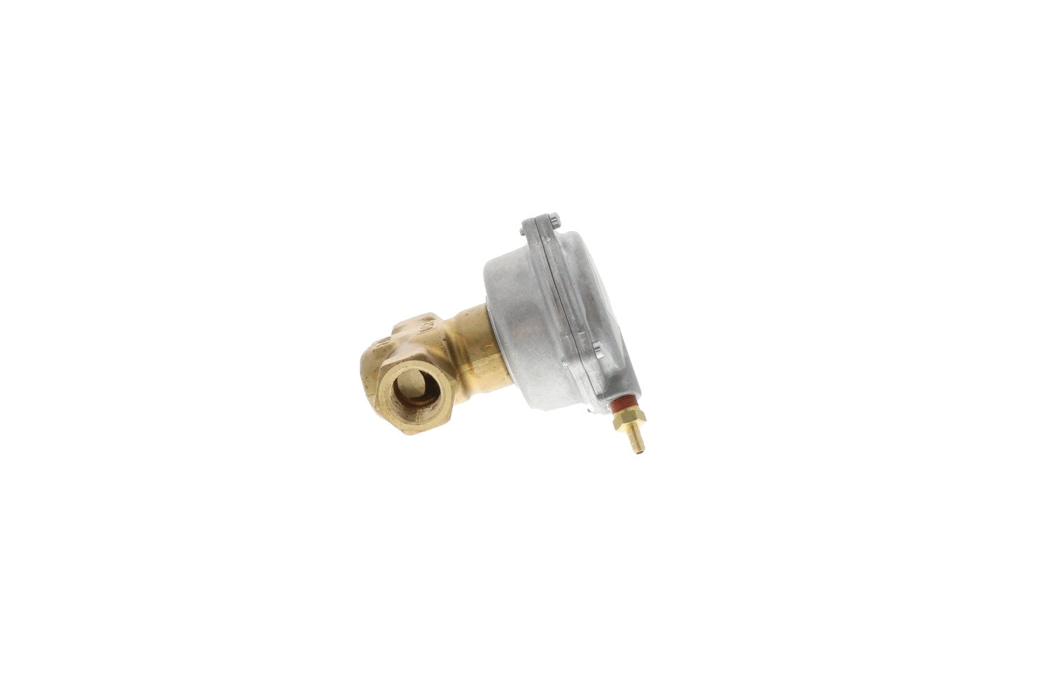 CENTURY MOTORS 256-02008 GAS VALVES