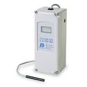 ROBERTSHAW ETC-111000-000 TEMPERATURE CONTROLS