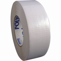 HEIL QUAKER 1086567 DUCT TAPE