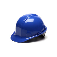 PYRAMEX HP14160 PROTECTIVE HEAD GEAR