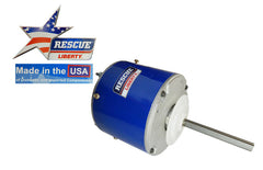 US MOTORS US5464H BLOWER MOTORS