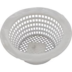 HYDROLEVEL B-214 POOL SKIMMERS