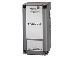 JOHNSON CONTROLS Johnson Controls C450SBN-1C EXP MODULE 1 SPDT OUTPUT