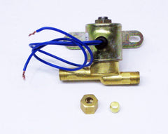 GENERAL FILTERS 7221 AIR CLEANER REPLACEMENT PARTS