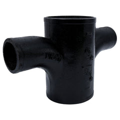 CHARLOTTE PIPE NH-3043 PIPE FITTINGS