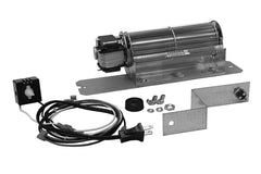 ICM CONTROLS R7-RB58 BLOWER HOUSING & ASSEMBLIES