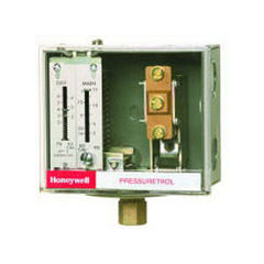 HONEYWELL L404F1078 CONTROL BOARDS