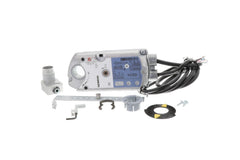 CENTURY MOTORS GMA226.1U ACTUATORS