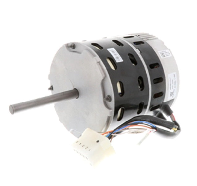 HONEYWELL M0009035R BLOWER MOTORS