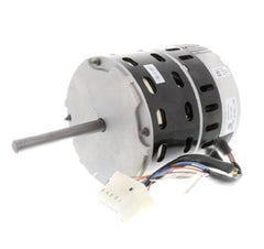 HONEYWELL M0009035R BLOWER MOTORS