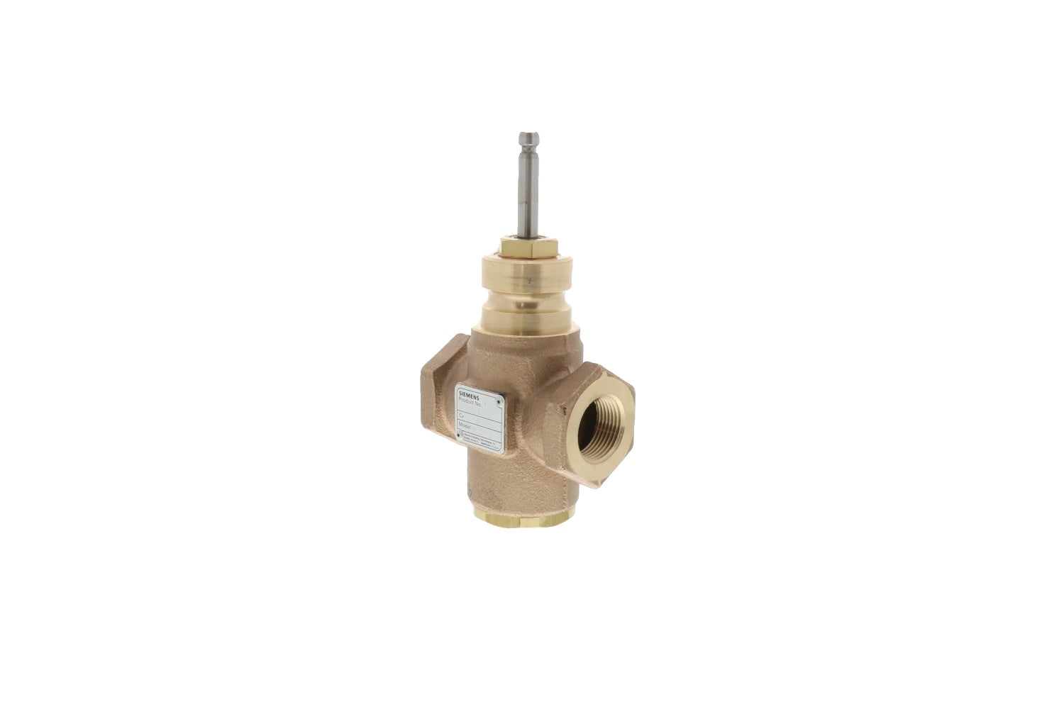 CENTURY MOTORS 599-03023 CONTROL VALVES