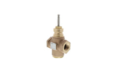 CENTURY MOTORS 599-03023 CONTROL VALVES