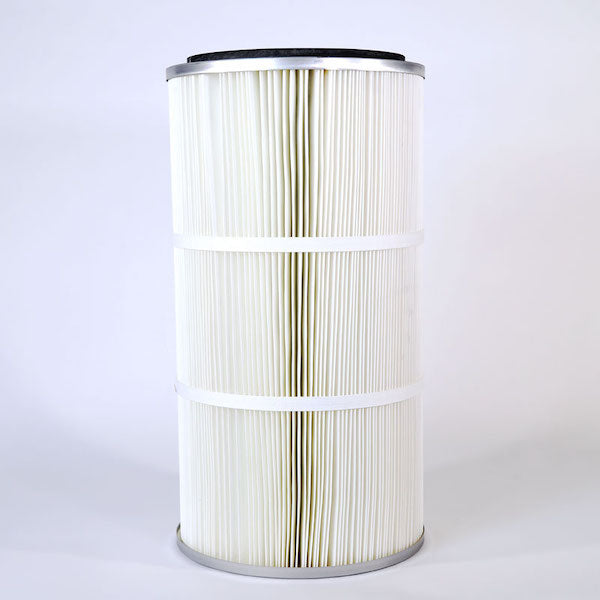 DONALDSON P031790 CARTRIDGE FILTERS