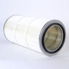 Donaldson P031790 - OEM Filter Replacement - Spunbond Polyester Media