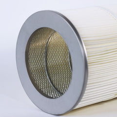 Donaldson P031790 - OEM Filter Replacement - Spunbond Polyester Media