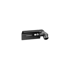 CENTURY MOTORS 544-578 TEMPERATURE SENSORS